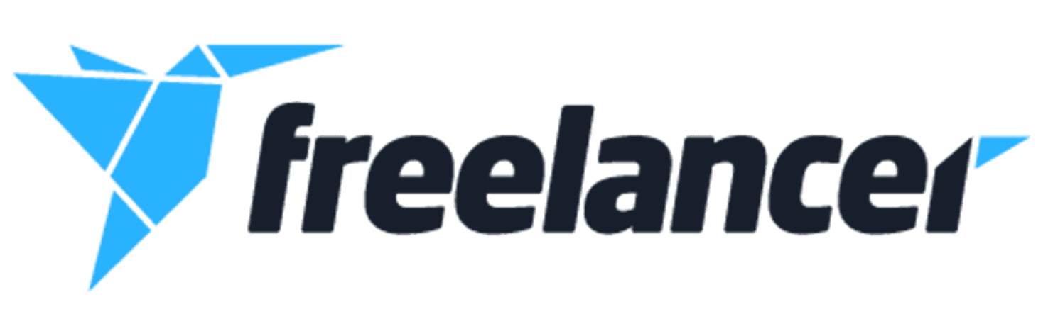Freelancer