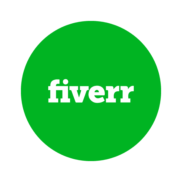 Fiverr